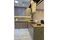 Casas, Venta, Pampalinda - $650.000.000