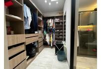 Casas, Venta, Pampalinda - $650.000.000