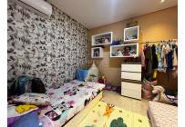 Casas, Venta, Pampalinda - $650.000.000