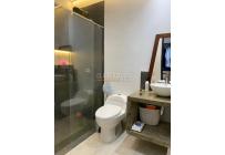 Casas, Venta, Pampalinda - $650.000.000