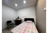 Casas, Venta, Pampalinda - $650.000.000