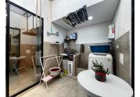 Casas, Venta, Pampalinda - $650.000.000