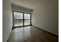 Casas, Venta, Pampalinda - $650.000.000