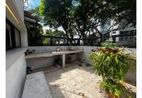 Casas, Venta, Pampalinda - $650.000.000