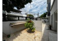 Casas, Venta, Pampalinda - $650.000.000