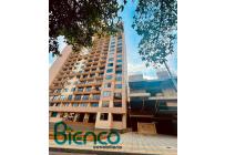 Apartamentos, Alquiler, Floridablanca - $1.600.000