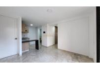 Apartamentos, Alquiler, Floridablanca - $1.600.000