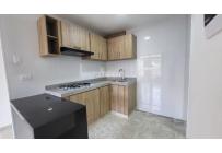 Apartamentos, Alquiler, Floridablanca - $1.600.000