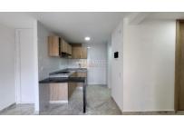 Apartamentos, Alquiler, Floridablanca - $1.600.000