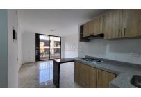 Apartamentos, Alquiler, Floridablanca - $1.600.000