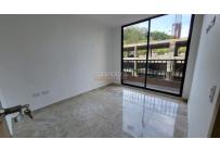 Apartamentos, Alquiler, Floridablanca - $1.600.000