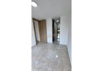 Apartamentos, Alquiler, Floridablanca - $1.600.000