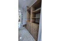 Apartamentos, Alquiler, Floridablanca - $1.600.000