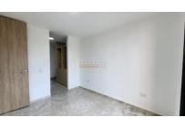 Apartamentos, Alquiler, Floridablanca - $1.600.000