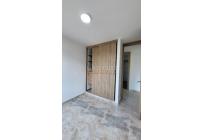 Apartamentos, Alquiler, Floridablanca - $1.600.000