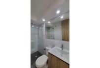 Apartamentos, Alquiler, Floridablanca - $1.600.000