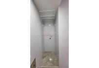 Apartamentos, Alquiler, Floridablanca - $1.600.000