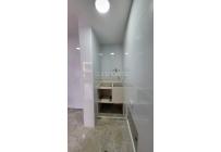 Apartamentos, Alquiler, Floridablanca - $1.600.000