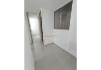 Apartamentos, Alquiler, Pie de Cuesta - $1.400.000