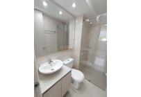 Apartamentos, Alquiler, Pie de Cuesta - $1.400.000