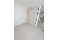 Apartamentos, Alquiler, Pie de Cuesta - $1.400.000