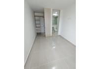 Apartamentos, Alquiler, Pie de Cuesta - $1.400.000