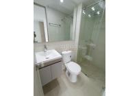 Apartamentos, Alquiler, Pie de Cuesta - $1.400.000