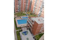 Apartamentos, Alquiler, Pie de Cuesta - $1.400.000