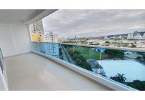Apartamentos, Alquiler, Cartagena - $5.000.000