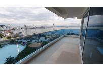 Apartamentos, Alquiler, Cartagena - $5.000.000