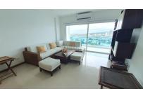 Apartamentos, Alquiler, Cartagena - $5.000.000
