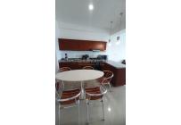 Apartamentos, Alquiler, Cartagena - $5.000.000