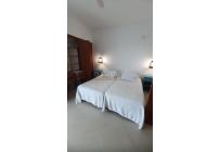 Apartamentos, Alquiler, Cartagena - $5.000.000