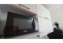 Apartamentos, Alquiler, Cartagena - $250.000