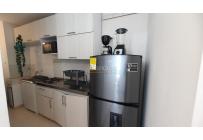 Apartamentos, Alquiler, Cartagena - $250.000