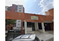 Apartamentos, Alquiler, Pereira - $1.650.000