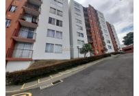 Apartamentos, Alquiler, Pereira - $1.650.000