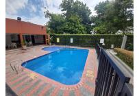 Apartamentos, Alquiler, Pereira - $1.650.000