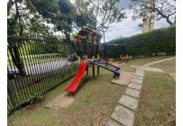 Apartamentos, Alquiler, Pereira - $1.650.000