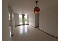 Apartamentos, Alquiler, Pereira - $1.650.000