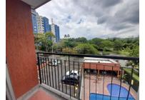 Apartamentos, Alquiler, Pereira - $1.650.000