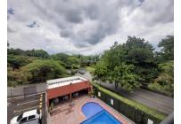 Apartamentos, Alquiler, Pereira - $1.650.000