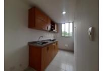 Apartamentos, Alquiler, Pereira - $1.650.000