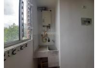 Apartamentos, Alquiler, Pereira - $1.650.000