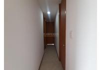 Apartamentos, Alquiler, Pereira - $1.650.000