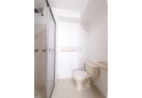 Apartamentos, Alquiler, Pereira - $1.650.000