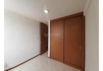 Apartamentos, Alquiler, Pereira - $1.650.000