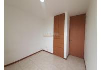 Apartamentos, Alquiler, Pereira - $1.650.000