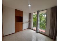 Apartamentos, Alquiler, Pereira - $1.650.000