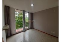 Apartamentos, Alquiler, Pereira - $1.650.000